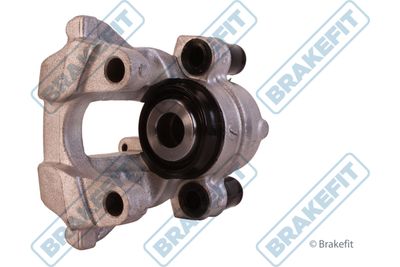 APEC Brake Caliper BCA1631E