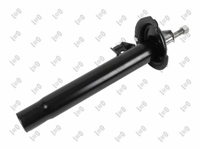 Shock Absorber 232-01-101