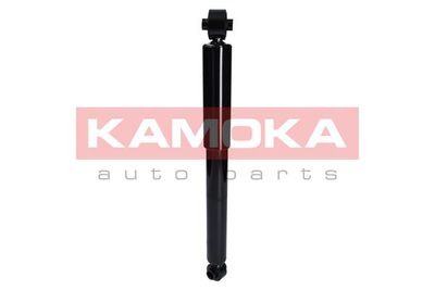 Shock Absorber 2001019