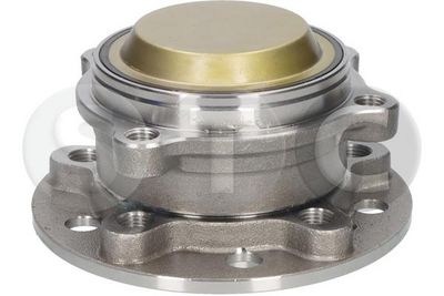 главина на колелото STC T490699