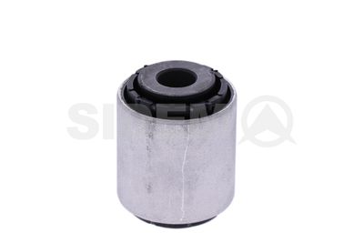 SUPORT TRAPEZ SIDEM 821747 22