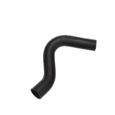 KüHLERSCHLAUCH GATES 052302 70