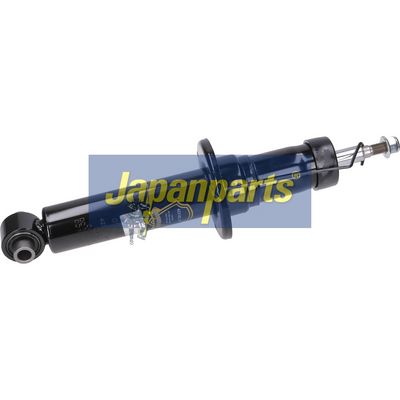 JAPANPARTS Amortizatorius