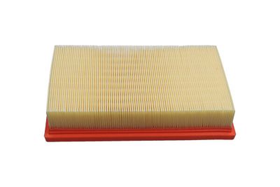 FILTRU AER AMC Filter FAF10032 3