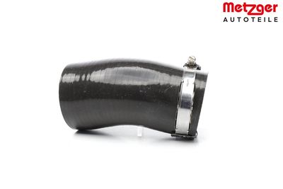 LADELUFTSCHLAUCH METZGER AUTOTEILE 2401135 21