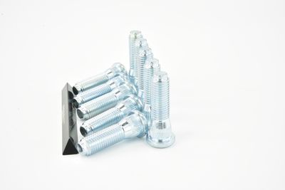 BOLT ROATA FEBEST 0184002PCS10 13