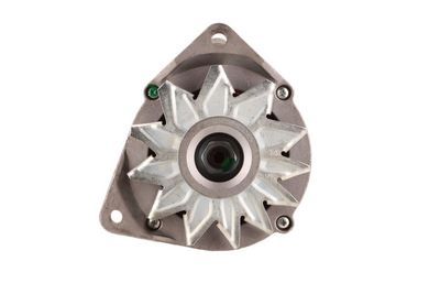 GENERATOR / ALTERNATOR WALKER WAL02564