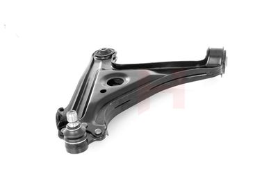 BRAT SUSPENSIE ROATA GH GH513652H 40