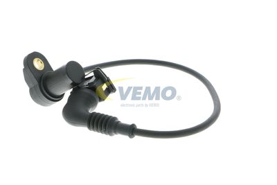 SENSOR NOCKENWELLENPOSITION VEMO V20720071 44