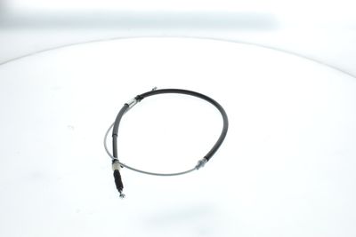 CABLU FRANA DE PARCARE BOSCH 1987482454 10