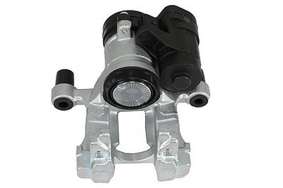 Bremsekaliber METZGER 6261396