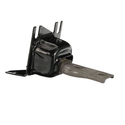 SUPORT MOTOR GATES ETM1201 11