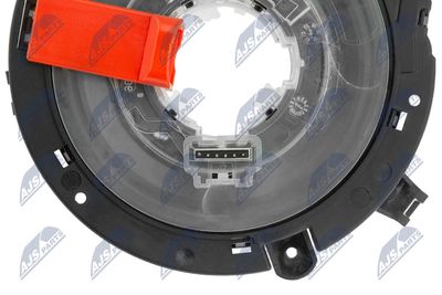 ARC SPIRALA AIRBAG NTY EASCH010 4