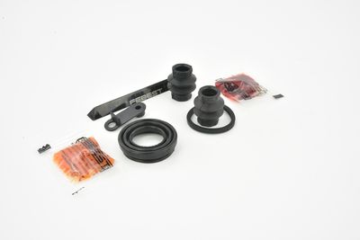 SET REPARATIE ETRIER FEBEST 2475MEGIIIR 22