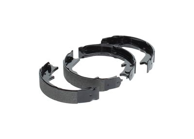 BREMSBACKENSATZ FESTSTELLBREMSE BOSCH 0986487685 20