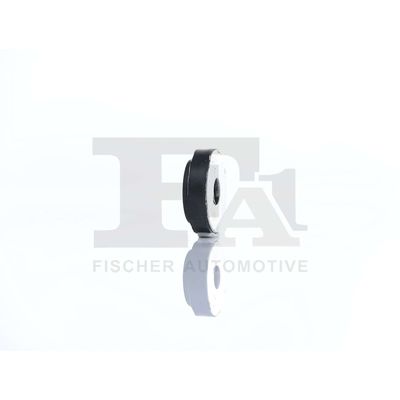 SUPORT SISTEM DE ESAPAMENT FA1 103951 26