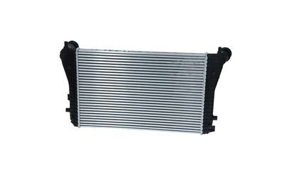 INTERCOOLER COMPRESOR NRF 30306 26