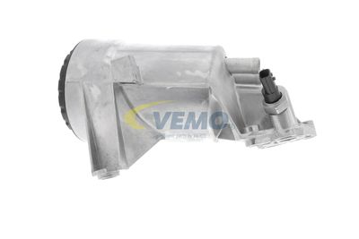  VEMO V46600013 40