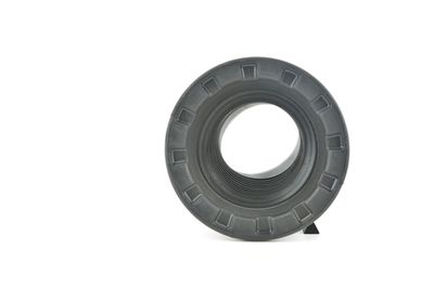 CAPAC PROTECTIE/BURDUF AMORTIZOR FEBEST TSHBKSP90F 40