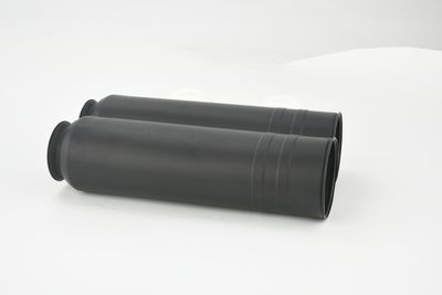 CHIT PROTECTIE PRAF AMORTIZOR FEBEST OPSHBASJRKIT 29