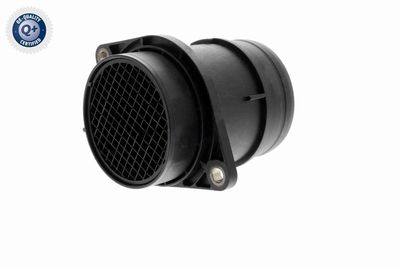 LUFTMASSENMESSER VEMO V24720138 5