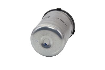 KRAFTSTOFFFILTER CONTINENTAL 28000242062 14