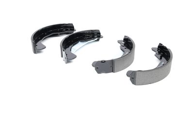 SET SABOTI FRANA ATE 03013704242 16