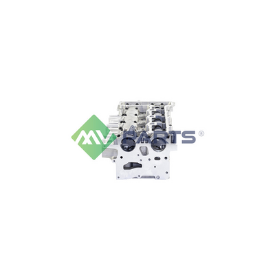 CHIULASA MV Parts MVI1158 4