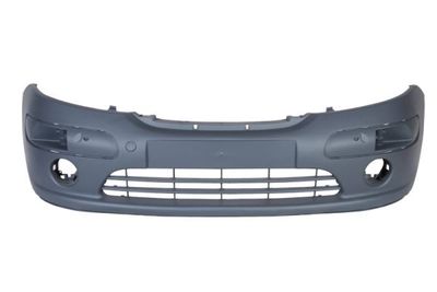Буфер BLIC 5510-00-0519900Q для CITROËN C3