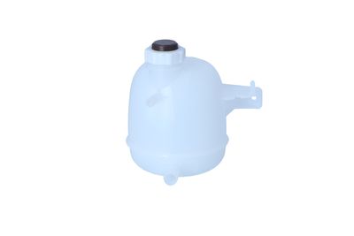 VAS DE EXPANSIUNE RACIRE NRF 454076 5