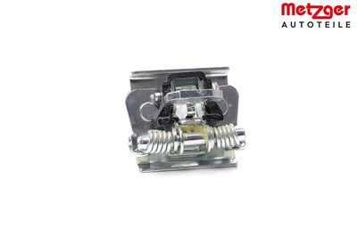 FIXARE USA METZGER AUTOTEILE 2312021 25