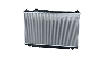 RADIATOR RACIRE MOTOR NRF 53678 28