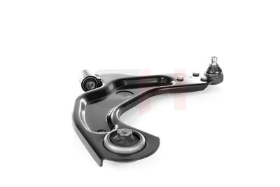 BRAT SUSPENSIE ROATA GH GH512551H 11