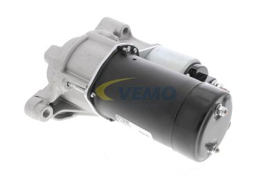 STARTER VEMO V221218310 40