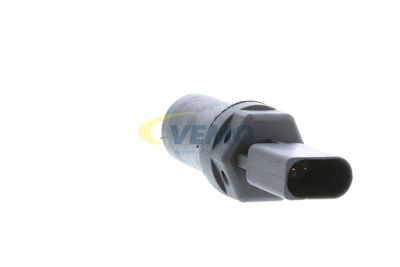 SENSOR WEGSTRECKE VEMO V10721141 45