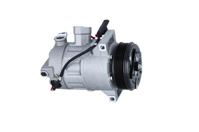 COMPRESOR CLIMATIZARE NRF 320028 39