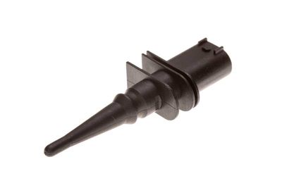 датчик, външна температура A.Z. Meisterteile AZMT-45-062-5097