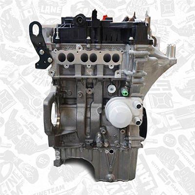 MOTOR COMPLET ET ENGINETEAM SB0013 5