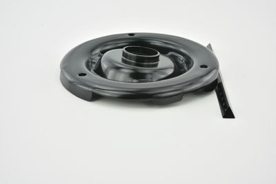 SAIBA ARC FEBEST TSIMCV20UP 40