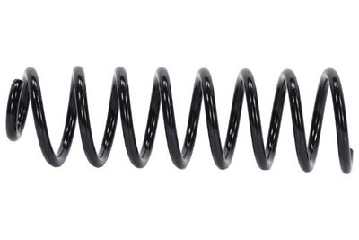 ARC SPIRAL MTR 13311438 2