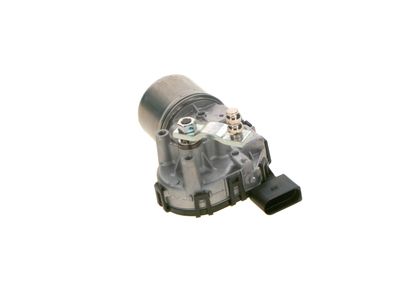 WISCHERMOTOR BOSCH 0390241531 26