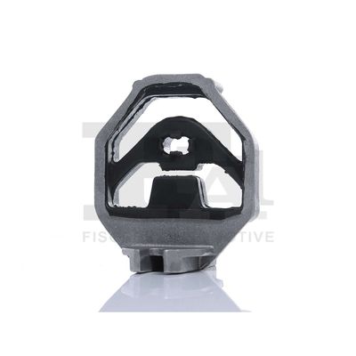 SUPORT SISTEM DE ESAPAMENT FA1 213914 2