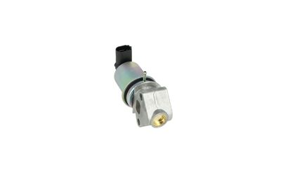 SUPAPA EGR NRF 48330 14