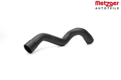 LADELUFTSCHLAUCH METZGER AUTOTEILE 2400008 34