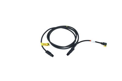 CONDUCTA ADITIV NRF 706053 42