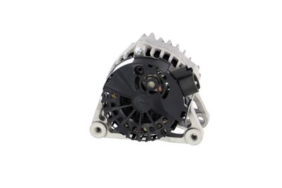 GENERATOR / ALTERNATOR REMANTE 011003000475R 32