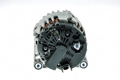 GENERATOR / ALTERNATOR AISIN ALTRE7026 3