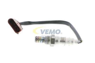 SONDA LAMBDA VEMO V10760069 16