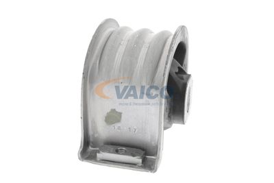 SUPORT MOTOR VAICO V102431 25