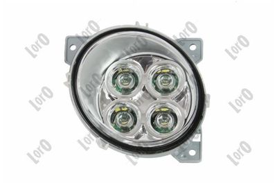 TAGFAHRLEUCHTE ABAKUS 045263132515 3